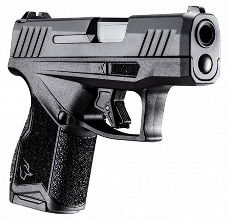 GX4 - 9MM"Consultar valores para Transferencia Bancaria"  *ATENÇÃO* Enviamos para a maioria dos Estados !! ​Por favor entrar em contato para maiores informaçoes .