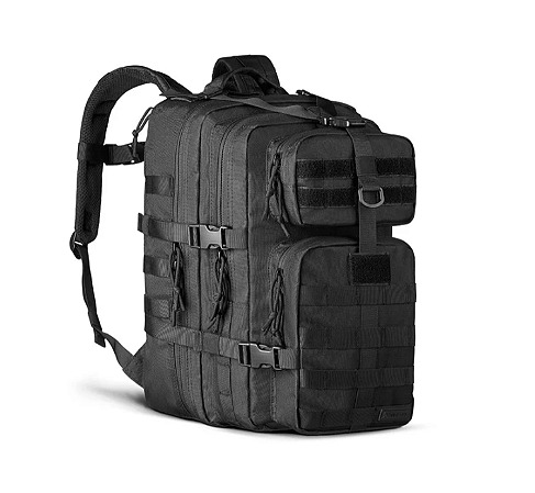Mochila  Assault  Urban