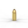 MUN CBC 9MMLUGER ETOG 115GR C