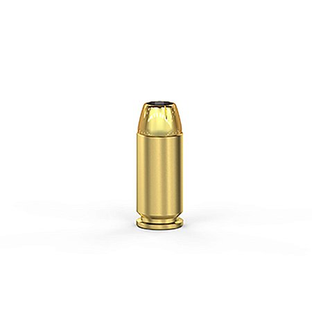 MUN CBC 40SW EXPO 155GR GOLD HEX C