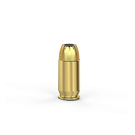 MUN CBC 45AUTO+P EXPO 185GR GOLD HEX C