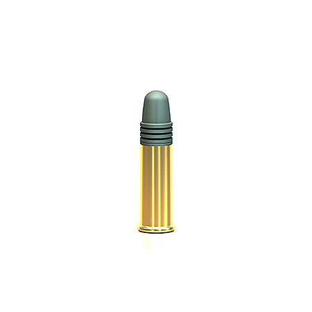 CART CBC 22LR CHOG 40GR STD C