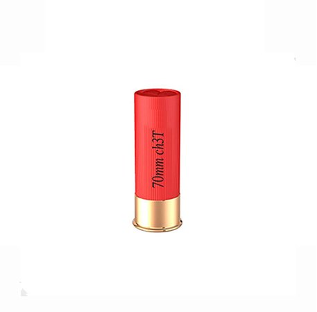 CART CBC 12/70 SUPER VELOX CH-3T