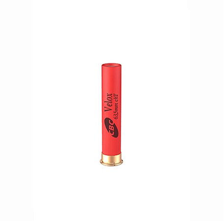 CART CBC 36/63.5 CH-T PLAST