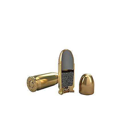 MUN CBC 380AUTO ETOG 95GR COLM C