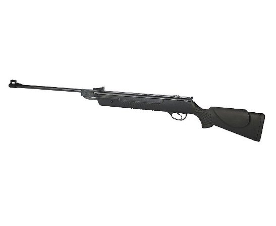 Carabina de Pressão Hatsan HT 80 - calibre 5,5 mm
