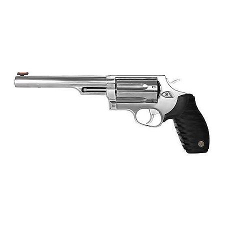 REVOLVER TAURUS RT410/5 36 61⁄2″ INOX