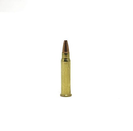 Munição CCI Cal.17 HMR GAMEPOINT JSP 20g CBC
