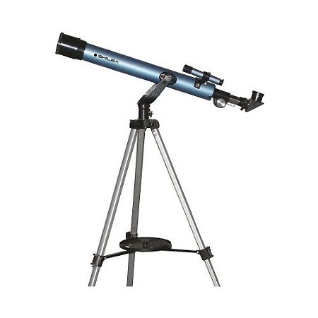 Telescópio Shilba Eclipse 60700