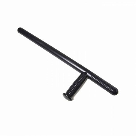 Tonfa Polímero, 57cm