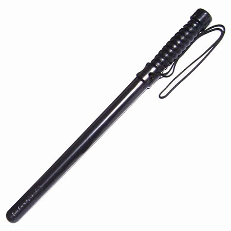 Cassetete Bastao Injetado 60cm