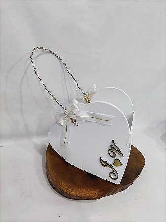Cesta florista