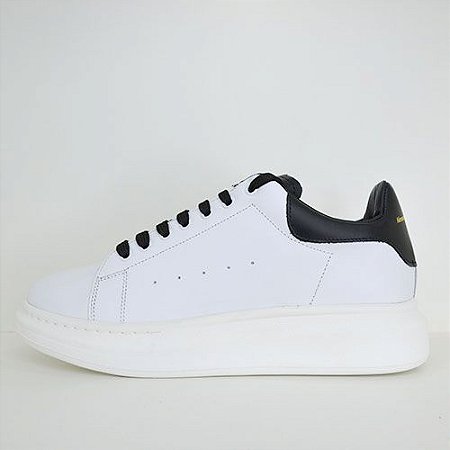 tenis alexander mcqueen