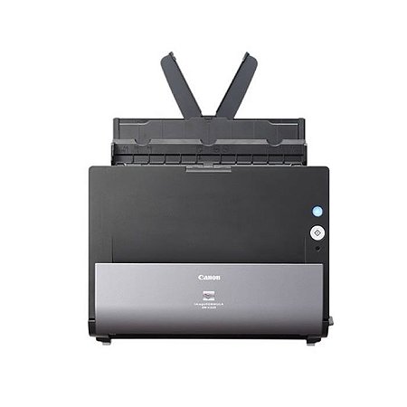 Scanner Canon DR-C225