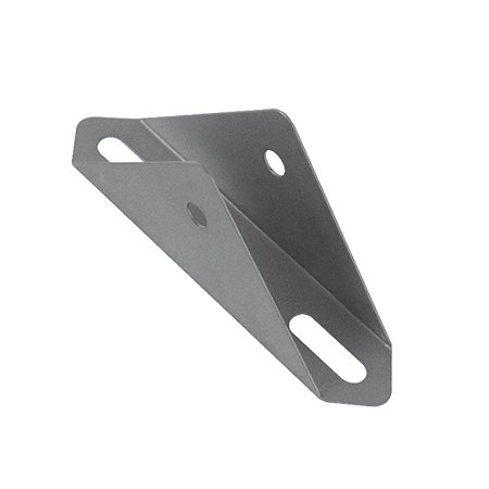 Suporte de Ventilador Rima Pé De Galinha