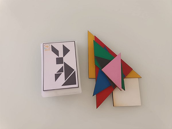 Tangram