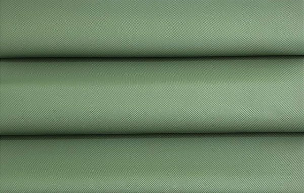 Sintético Glam 0.8 Verde 1,40 X 0,50Cm
