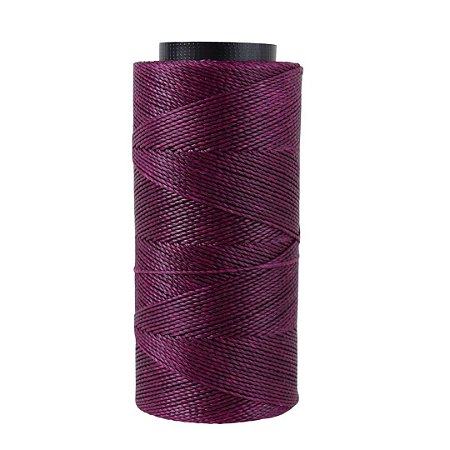 Linha Encerado Settanyl Cor 0768