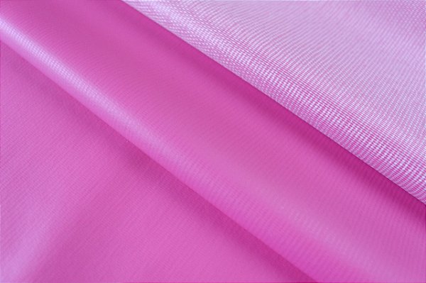 Bagum Pink - 50 X 1,40Cm