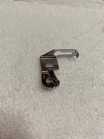 Calcador Bainha 1/4 6,4Mm - 29302-1/4