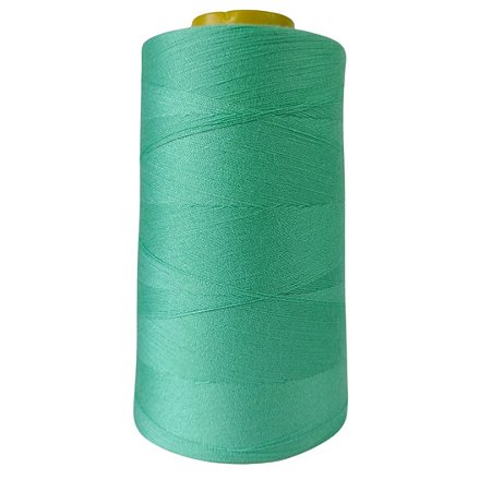 Linha 50 Para Picueta / Cor-0065