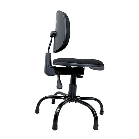 Cadeira Ergonomica Premium