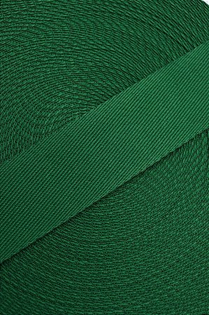 Alça Chick 30mm Verde Palmeira
