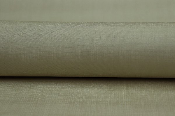 Sintético Duna Champanhe