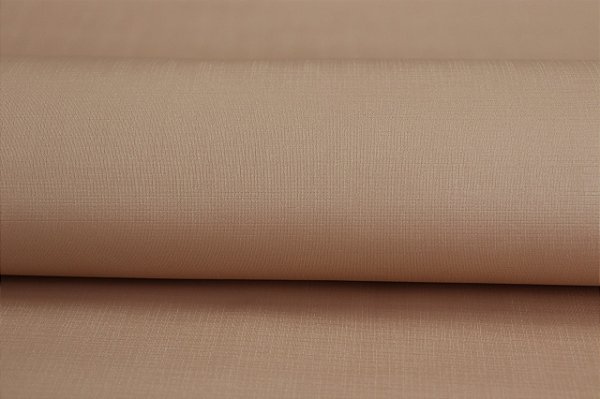 Sintético Duna Rose Iron