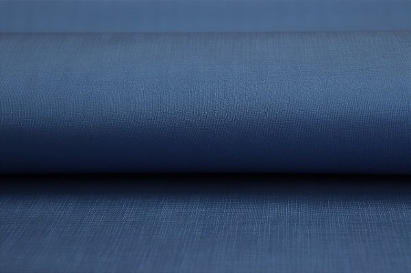 Sintético Duna Azul Céu