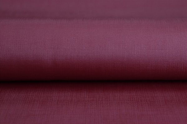 Sintético Duna Carmin