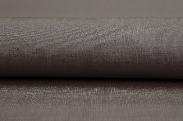 Sintético Duna Bordo