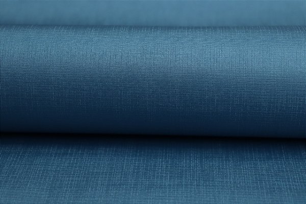 Sintético Duna Indigo