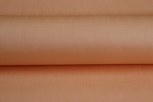 Sintético Duna Peach