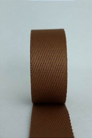 Alça Chick 40mm Papelão