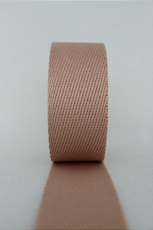 Alça Chick 40Mm Nude