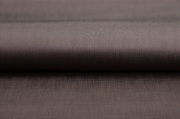 Sintético Duna Café