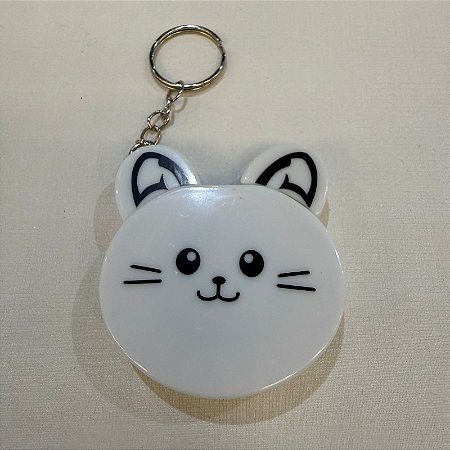 Fita Métrica 150cm - Gato