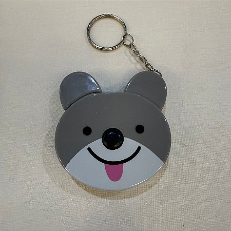 Fita Métrica 150cm - Cachorro