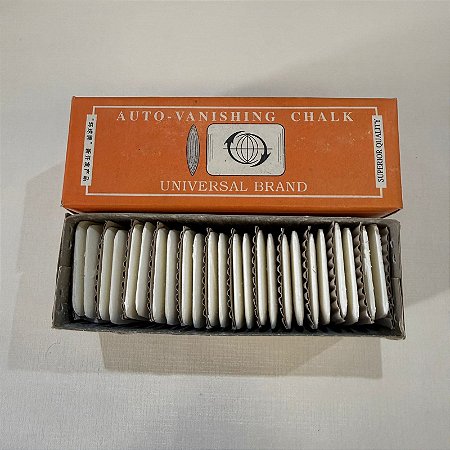 Giz Desaparece c/Ferro c/25 0334-6208 Sun Special