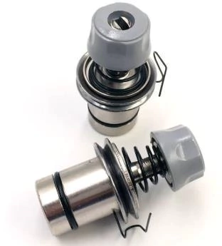 Tensor completo para Maquina de costura Original Jack - JKA4E