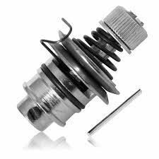 Tensor da Linha Maquina Reta