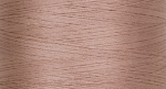 Linha De Bordados Ricamare Cone De 4 Mil Metros D 2140