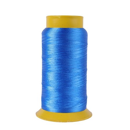 Linha F-11 Cor 5020 Cone Com 1000 Mt