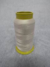 Linha J-18 Cor 5200 Cone Com 1000 Mts