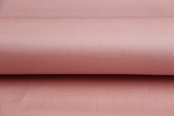 Sintético Duna Rose Iron