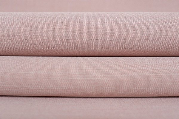 Linho Classic Rose