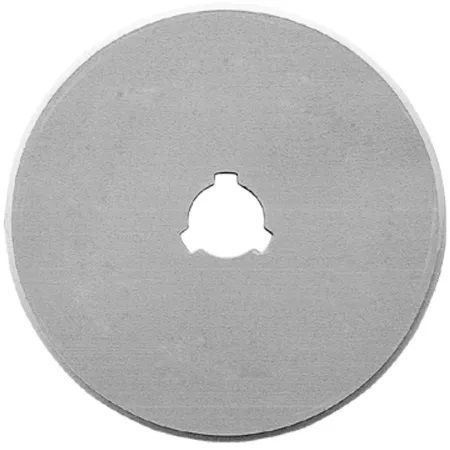 Disco de Corte Para Cortador Circular 60Mm