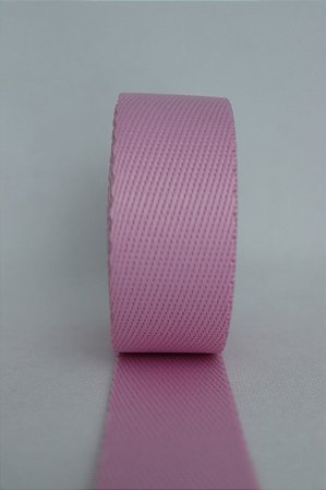 Alça Chick 30Mm Rosa Violeta