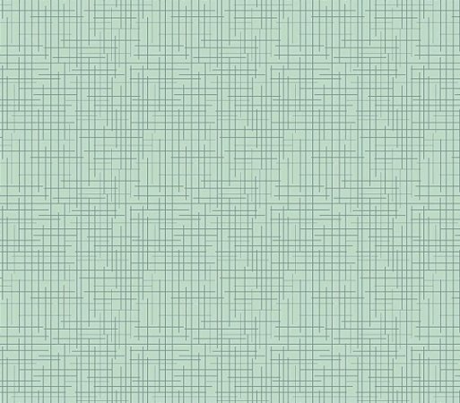 Tricoline Textura Tiffany  100% Algodão Fuxicos E Fricotes Rt204